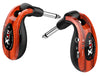XVIVE Systeme HF U2 Couleur Bois