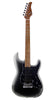 Mooer GTRS-P801DS Dark Silver