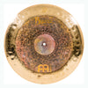 Meinl Byzance Cymbale China16