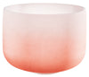 Singing Bowl Sonic Cristal 13
