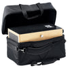 Meinl Housse Marathon Cajon