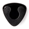 Dunlop Support Médiators à Coller