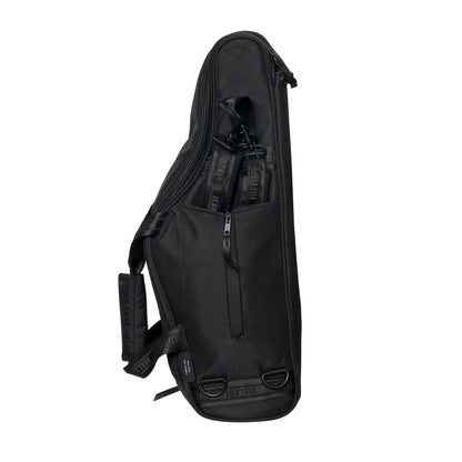 Housse de saxophone alto Ritter Bern 4