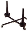 K&M Support Hautbois et Cor Anglais 18401