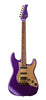 Mooer GTRS-S900PPU Plum Purple