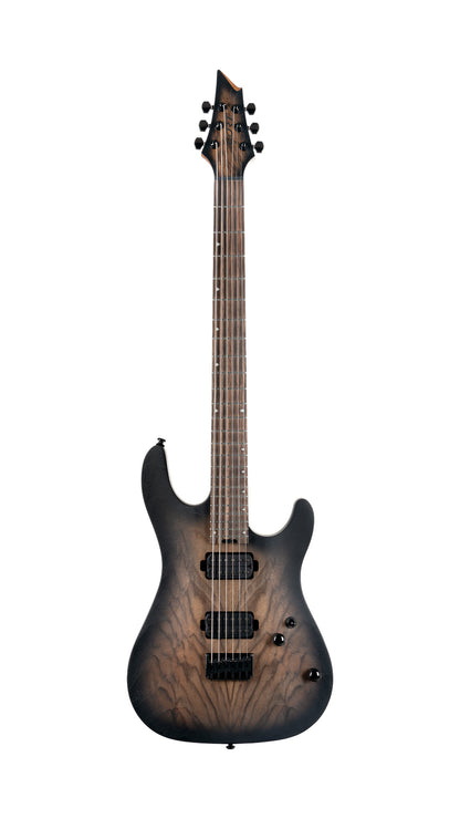CORT KX500-BRTNBB GUITARE BARITONE