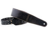 Righton Courroie Guitare BackBeat Liberty