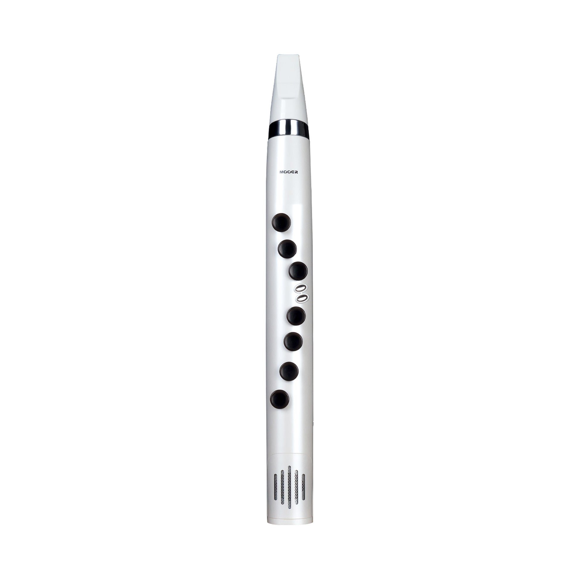 Instrument à vent numérique Mooer Wi100