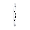 Mooer WI100-WH Blanc