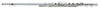 ALTUS ASA14R-S FLUTE TRAVERSIERE