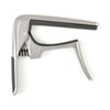 CAPO DUNLOP TRIGGER FLY CLASSIQUE CHROME