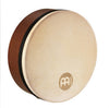 Meinl Bendir 12