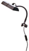 K&M Lampe Pupitre Double 12275