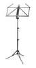 K&M Pupitre Pliable Ruka 37855