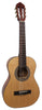 Cort AC50BOP 1/2 Naturel Pores Ouverts