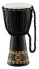Meinl Djembe Acajou 10