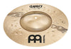 Meinl Byzance Classic Custom Ride Big Bell 18