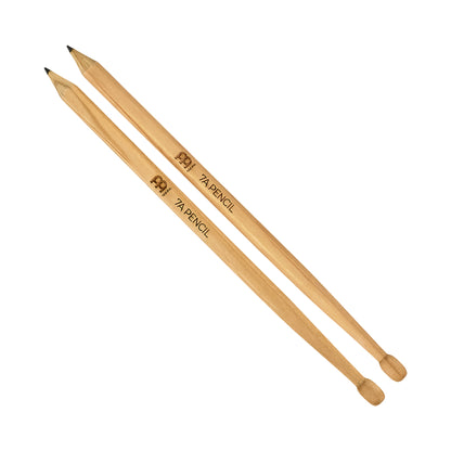 STYLO BAGUETTE 7A MEINL