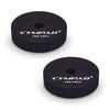 Cympad MD70 Double Set Moderator