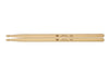 Meinl Baguette 5A
