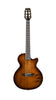 Cort SUNSETNYE-DSB Tobacco