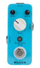 Mooer Ensemble King