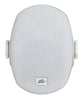 Peavey Enceinte IMP-5C-WH