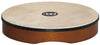 Meinl Hand Drum 14