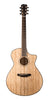 Breedlove Oregon Concerto CE Myrtlewood