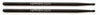 Kuppmen Baguette Fibre de Carbone 7A