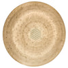 Sonic Energy WGFOL12 Gong Wind Flower Of Lif 12