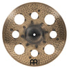 Meinl PAC16TRC Trash Crash Pure Alloy Custom 16