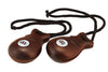 Meinl Castagnette à Main 1 Paire