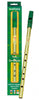 Waltons Flute Irlandaise Ré+Carnet