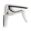 Dunlop Capodastre Trigger Fly Chrome