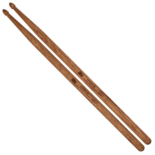 BAGUETTES MEINL WAXED 5B