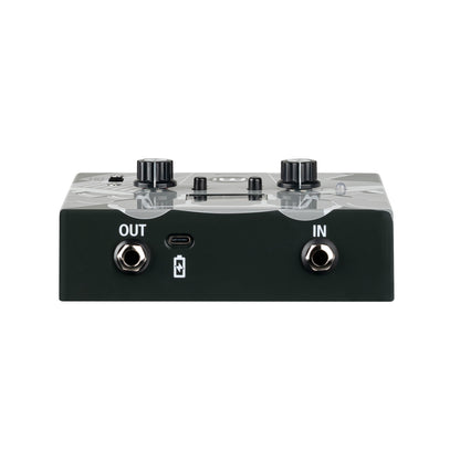 PERCUSSION BOX MEINL 16 SONS 'The Ultimate Percussion Box'