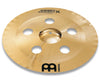 meinl cymbale GX-19CHCB