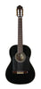 Esteve 5F Black