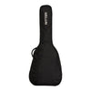 Ritter Housse Flims0 Guitare Acoustique Dreadnought