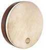 Meinl Bodhran Celte 18