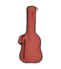 Ritter Housse Evilard1 Guitare Electrique Rose