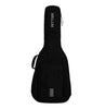 Ritter Housse Guitare Dreadnought Noir