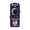 Mooer Pedale Micro Drummer II