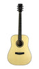 Cort 850OP Naturel Pores Ouverts