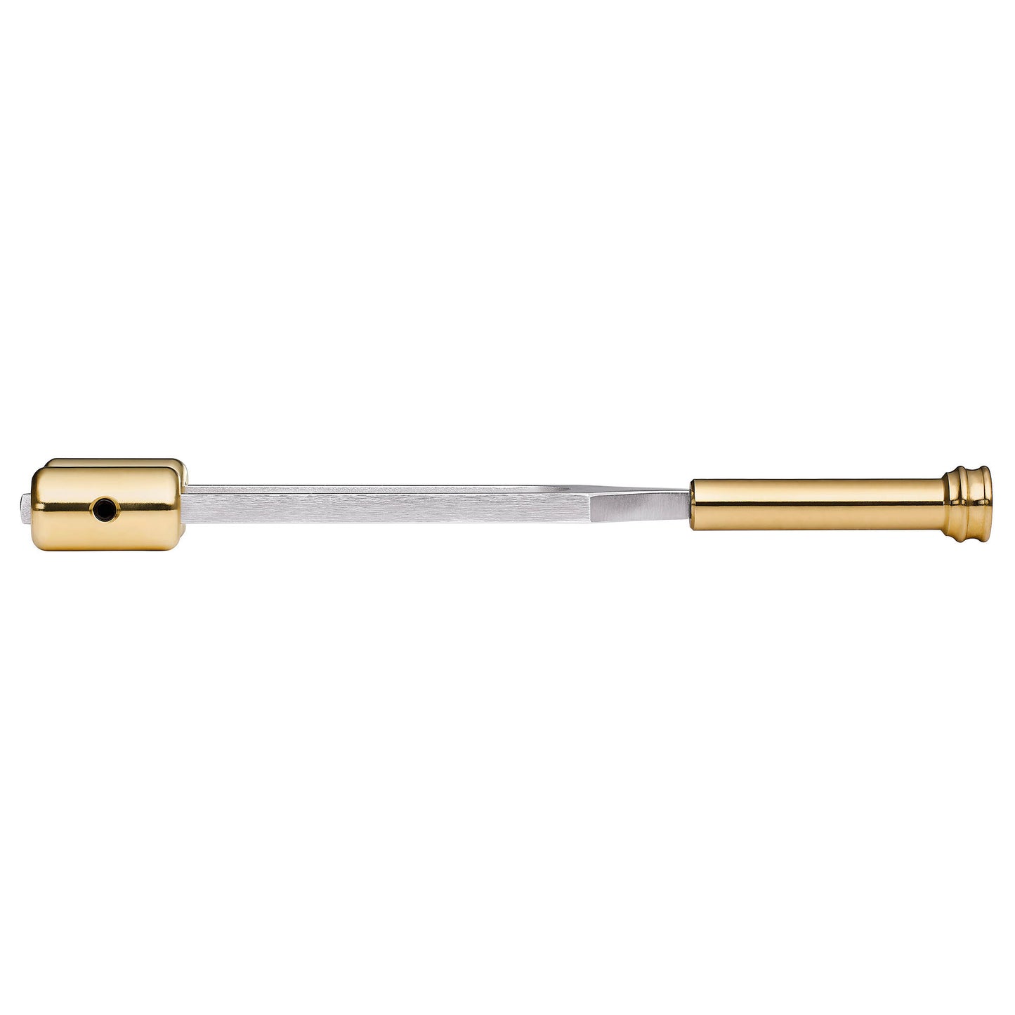 DIAPASON SONIC ENERGY GROUNDING THERAPHY VENUS