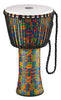 Meinl Djembe Synthétique 14