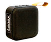 Laney Enceinte LSS-45