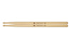Meinl Baguette Standardt Long 5B