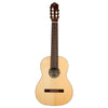 Ortega R133-7 7 Cordes Naturel